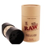 Raw Six Shooter Cone Filler - Χονδρική